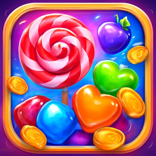 bet365 bet365 رجسٹر کرنے میں کتنا وقت لگتا ہے؟