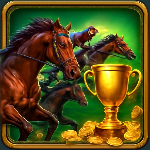 bet365 سلاٹس لابی رنگین گرڈ