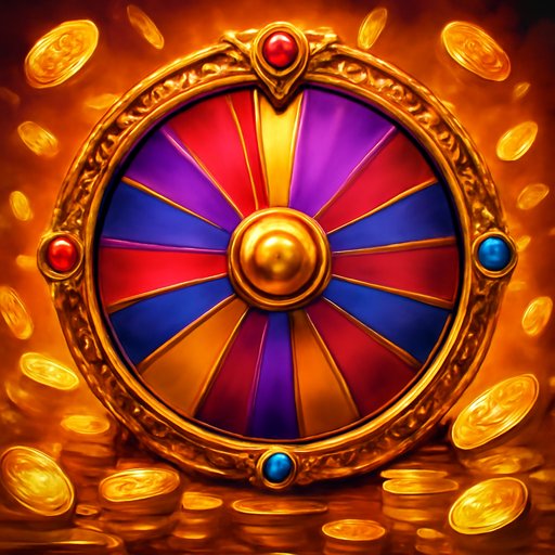 bet365 لائیو میز موبائل اسپورٹس مینو