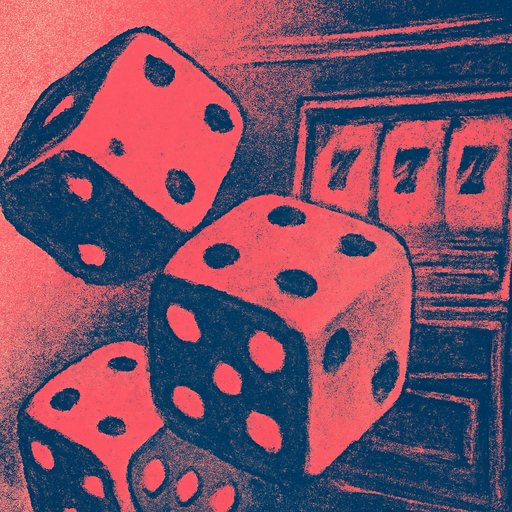 bet365 سلاٹس گیم گرڈ