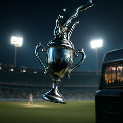 bet365 کوکی ترجیحات پینل