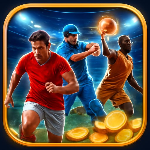 bet365 سپورٹ ٹیم کی تربیتی نشست