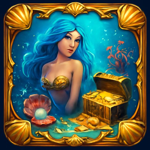 bet365 ای اسپورٹس میچ ڈیش بورڈ