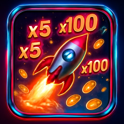 bet365 موبائل موڈ