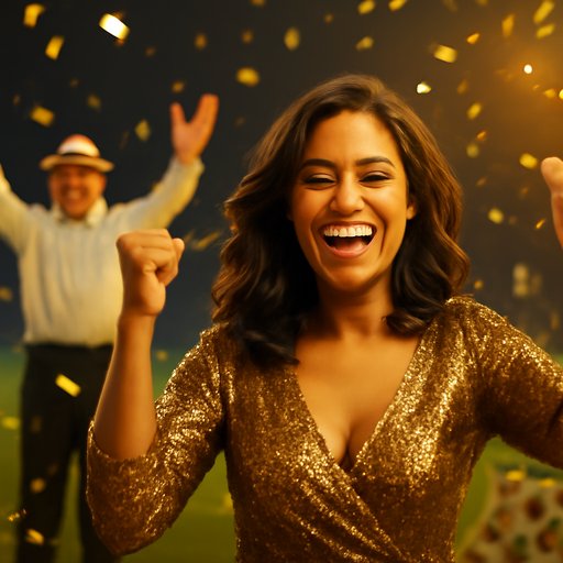 bet365 کرکٹ سیکشن