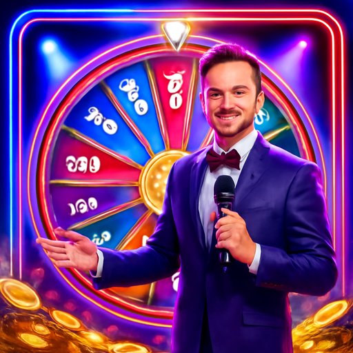 bet365 کریش گیمز