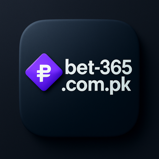 333 game Game Pakistan mobile app preview