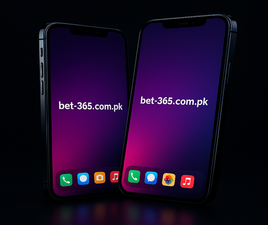 333 game Game Pakistan mobile app preview