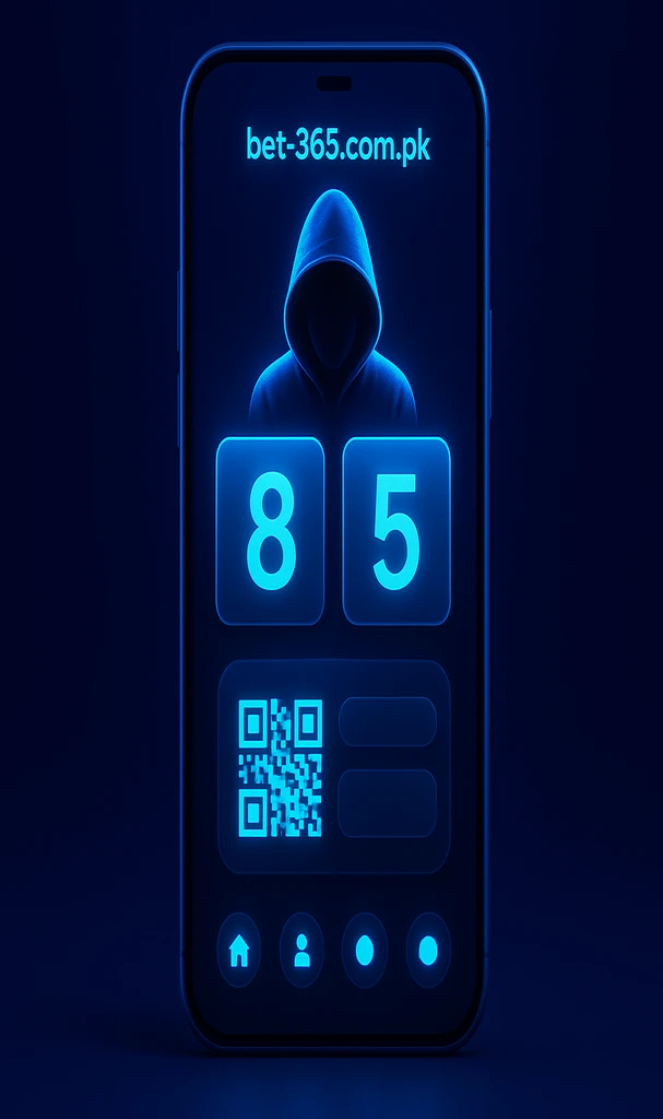333 game Game Pakistan mobile app preview