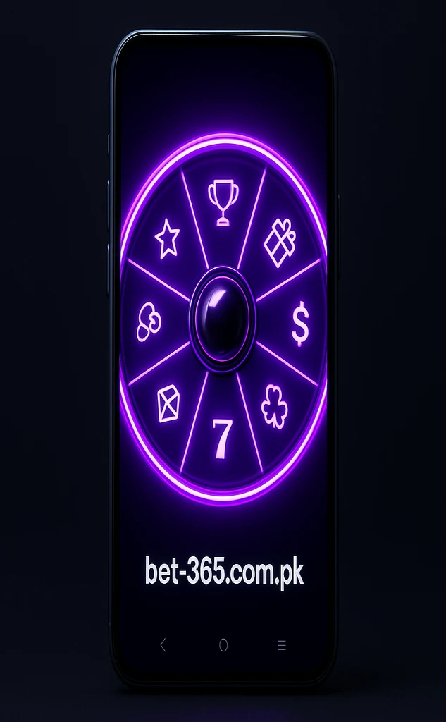 333 game Game Pakistan mobile app preview