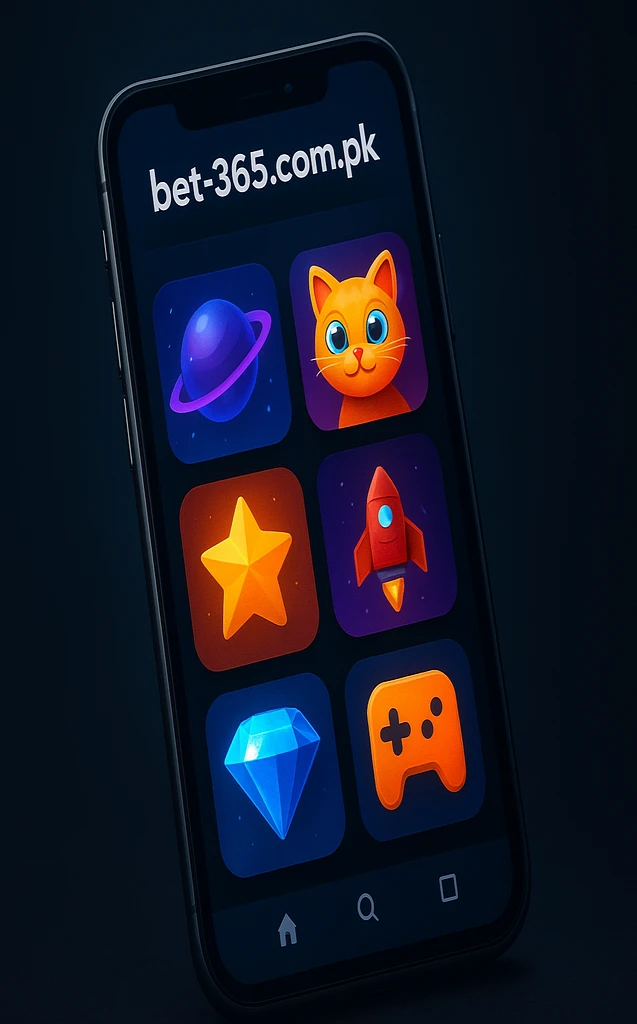333 game Game Pakistan mobile app preview