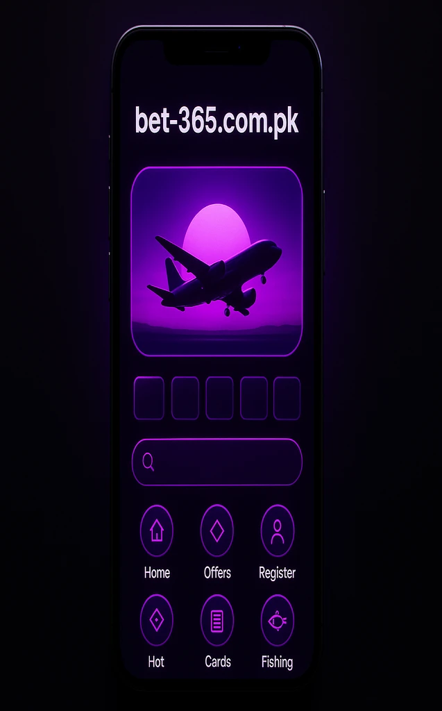 333 game Game Pakistan mobile app preview