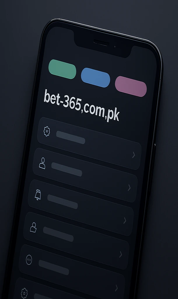 333 game Game Pakistan mobile app preview