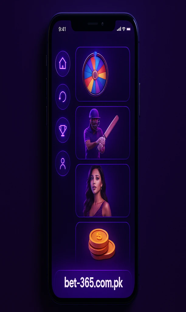 333 game Game Pakistan mobile app preview