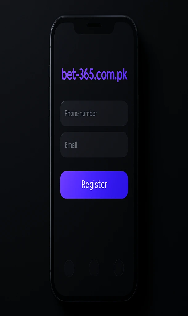 333 game Game Pakistan mobile app preview